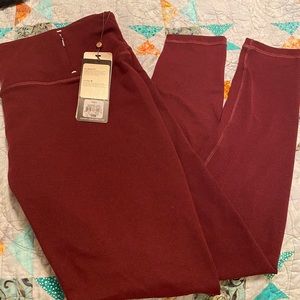 Calia Essential Legging